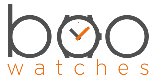 BooWatches
